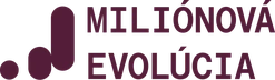 Miliónová evolúcia